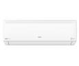 Сплит-система AUX ASW-H18A4/JD-R1 / AS-H18A4/JD-R1