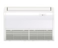 Потолочный кондиционер HISENSE AUV-18UR4SA2 / AUW-18U4SS