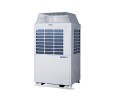 Наружный блок VRF системы HAIER AV16IMSEVA (A)
