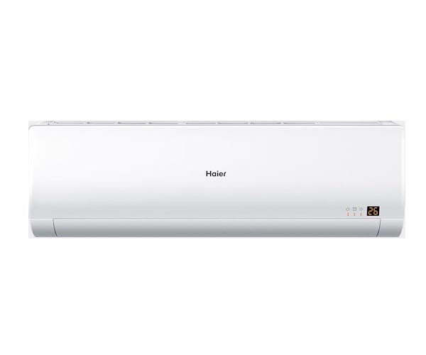 Настенный блок VRF системы HAIER AS092MNERA