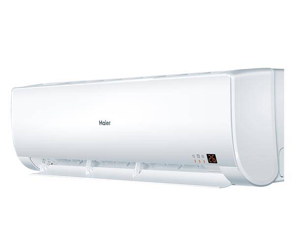 Настенный блок VRF системы HAIER AS092MNERA. Фото 2