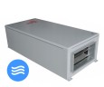 Приточная установка Salda VEKA INT 1000 W L1 EKO