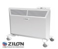 Электрический конвектор ZILON ZHC-1500 Е3.0