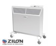 Электрический конвектор ZILON ZHC-1500 Е3.0