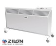 Электрический конвектор ZILON ZHC-1500 Е3.0