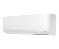 Инверторный кондиционер Funai RAC-I-DA25HP.D01