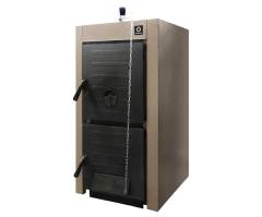 Твердотопливный котел Kentatsu MAX-M-10