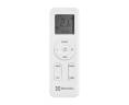 Инверторная сплит-система Electrolux EACS/I-07HF2/N8_24Y