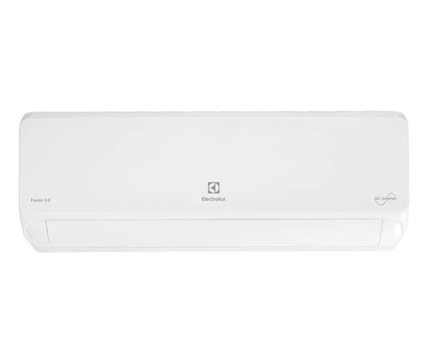 Инверторная сплит-система Electrolux EACS/I-07HF2/N8_24Y. Фото 3 Инверторная сплит-система Electrolux EACS/I-07HF2/N8_24Y. Фото 3
