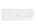 Инверторная сплит-система Electrolux EACS/I-07HF2/N8_24Y