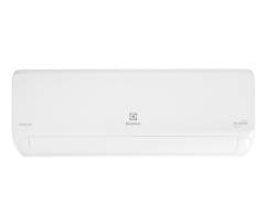 Инверторная сплит-система Electrolux EACS/I-07HF2/N8_24Y