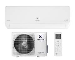 Инверторная сплит-система Electrolux EACS/I-07HF2/N8_24Y
