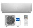 Инверторная сплит-система Haier AS20SHP1HRA-S / 1U20SHP1FRA