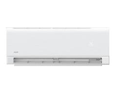 Инверторный кондиционер AUX ASW-H09A4/BA-R2DI / AS-H09A4/BA-R2DI