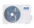 Инверторный кондиционер AUX ASW-H09A4/BA-R2DI / AS-H09A4/BA-R2DI