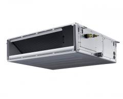 Канальный кондиционер Samsung AC052BNMDEH/AF / AC052MXADKH/EU