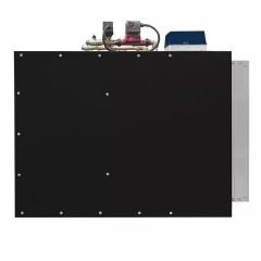 Приточная установка Turkov Capsule 6100 W 4R