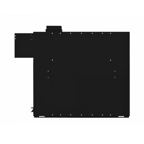 Приточно-вытяжная установка Turkov Zenit Heco X 2510 E. Фото 3 Приточно-вытяжная установка Turkov Zenit Heco X 2510 E. Фото 3