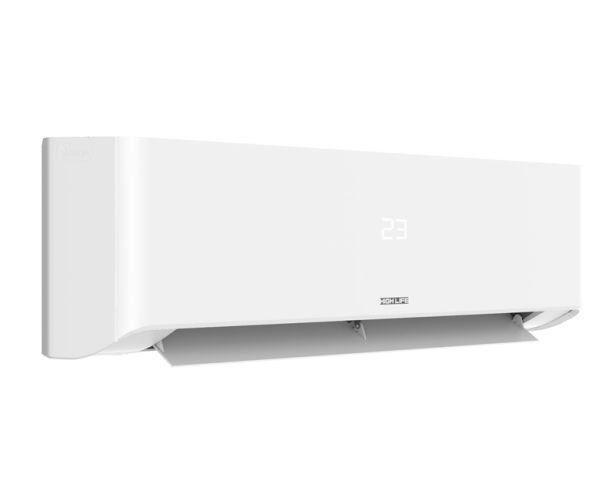 Кондиционер High Life ACHL-24PC-CHDV03S. Фото 6