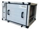 Увлажнитель воздуха Minibox Adiabatic EL P 650