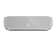 Инверторный кондиционер Hisense AS-10UW4RVETG01(S)