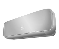 Инверторный кондиционер Hisense AS-10UW4RVETG01(S)