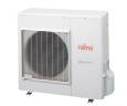 Кассетный кондиционер FUJITSU AUYG36LRLE / AOYG36LETL