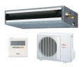 Канальный кондиционер FUJITSU ARYG12LLTB / AOYG12LALL