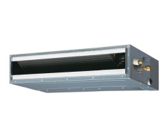 Канальный кондиционер FUJITSU ARYG12LLTB / AOYG12LALL