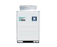 Наружный блок VRF системы HISENSE AVWT-114UESSX