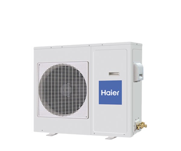 Наружный блок VRF системы HAIER AU282FHERA
