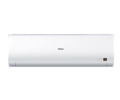 Настенный блок VRF системы HAIER AS122MNERA