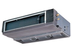 Канальный блок мульти сплит-системы Kentatsu KMKB35HZRN1P