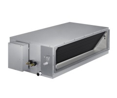 Канальный блок мульти сплит-системы Gree GFH(21)EA-K3DNA1A/I