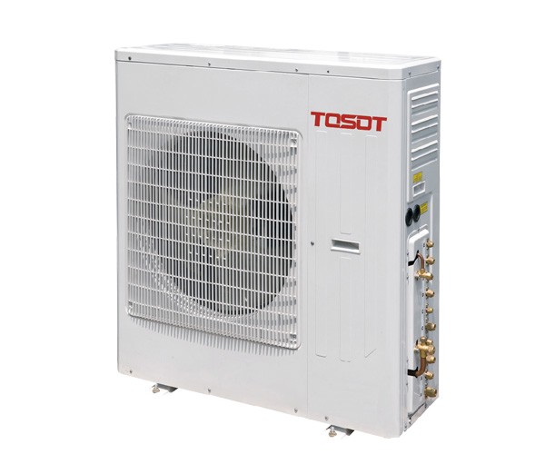 Внешний блок мульти сплит-системы Tosot T42H-FMA/O2