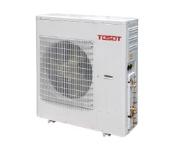 Внешний блок мульти сплит-системы Tosot T42H-FMA/O2