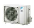 Канальный кондиционер Daikin FBA50A9 / RZAG50A
