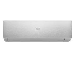 Инверторная сплит-система Haier AS25SHP1HRA-S / 1U25SHP1FRA