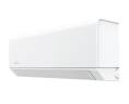 Инверторная сплит-система AUX ASW-H12A4/BA-R2DI / AS-H12A4/BA-R2DI