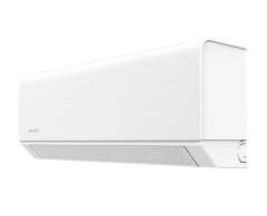 Инверторная сплит-система AUX ASW-H12A4/BA-R2DI / AS-H12A4/BA-R2DI