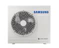 Канальный кондиционер Samsung AC071BNMDEH/AF / AC071BXADEH/AF
