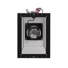 Приточная установка Turkov Capsule 7100 W 4R