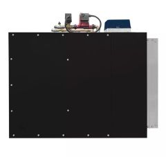 Приточная установка Turkov Capsule 7100 W 4R