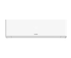 Инверторный кондиционер High Life ACHL-07PC-I-CHDV03S