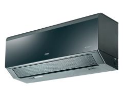 Настенный блок мульти сплит-системы AUX AMWM-H12/4R2(CC)