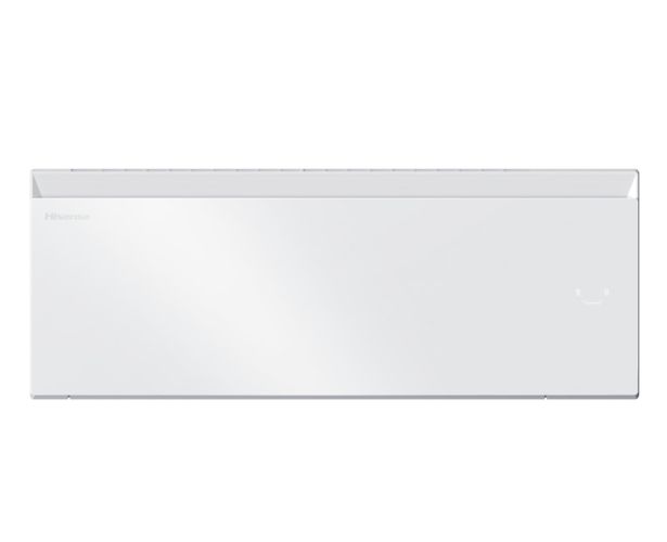 Мульти сплит-система Hisense 5 x AS-10UW4RWMQK00G / AMW5-42U4RTA. Фото 2 Мульти сплит-система Hisense 5 x AS-10UW4RWMQK00G / AMW5-42U4RTA. Фото 2