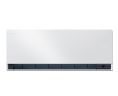 Мульти сплит-система Hisense 5 x AS-10UW4RWMQK00G / AMW5-42U4RTA