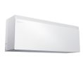 Мульти сплит-система Hisense 5 x AS-10UW4RWMQK00G / AMW5-42U4RTA