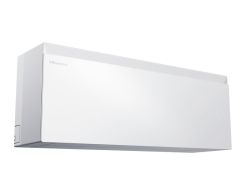 Мульти сплит-система Hisense 5 x AS-10UW4RWMQK00G / AMW5-42U4RTA