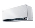 Мульти сплит-система Hisense 5 x AS-10UW4RWMQK00G / AMW5-42U4RTA